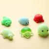24pcs Squishy Toy Cute Animal Antistress Ball  Mochi Toy Stress Relief Toys