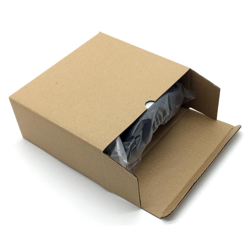 Retro Motorcycle Mask Goggles for Men and Women - Ideal for Off-Road Riding and Skiing