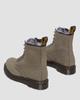 Dr.Martens 1460 Serena - Gry / 30953059