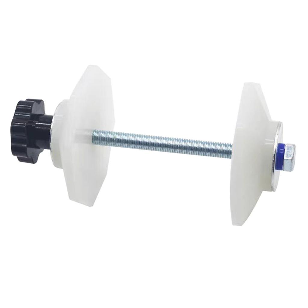 Multipurpose Drum Washing Machine Bearing Water Seal Adapter For Washing Machine Bearing Maintenance Rust Protective