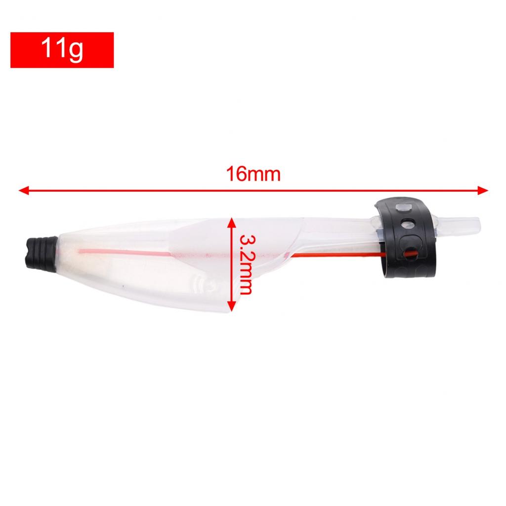 Easy To Use Cap Fishing Functional Hat Long-term Use