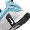 Dżinsowe buty treningowe Nike Free Metcon 6 turkusowy/czarny/ciemnoszary/biały