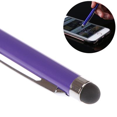 Periferiche per computer – Stylus Penne