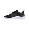 Adidas Asweetrain FW1669