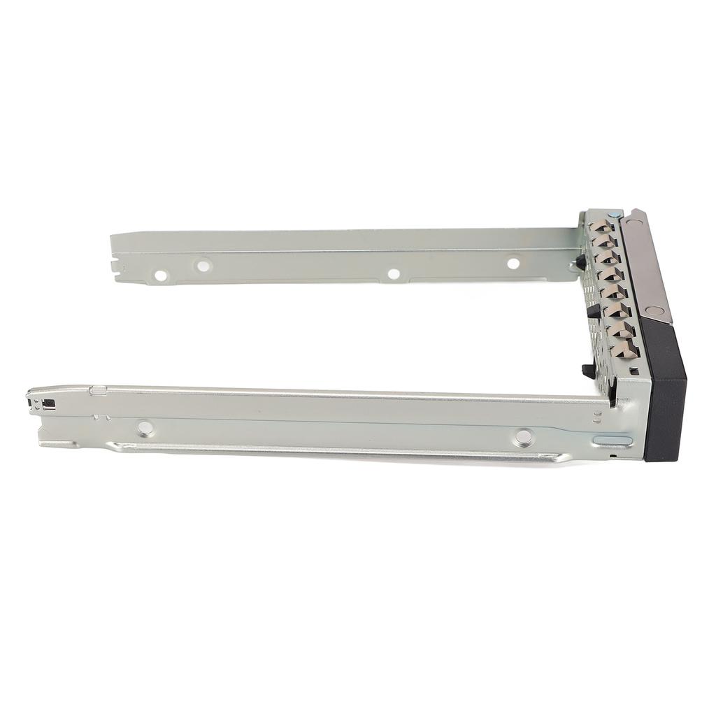 Festplattenfach 3,5 Zoll SAS SATA Allgemeiner HDD-Träger für Dell R740 R740XD R940 R640 R540 R440 R240