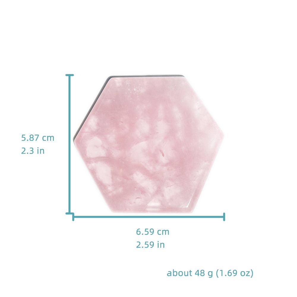 

Главная Креативная хрустальная подставка под стакан, подушка для чашки в технике макраме, натуральный розовый кварц, нескользящий круглый коврик для кофейной чашки, поварские принадлежности as picture