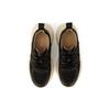 Tandy Ugly Shoes Black J1564