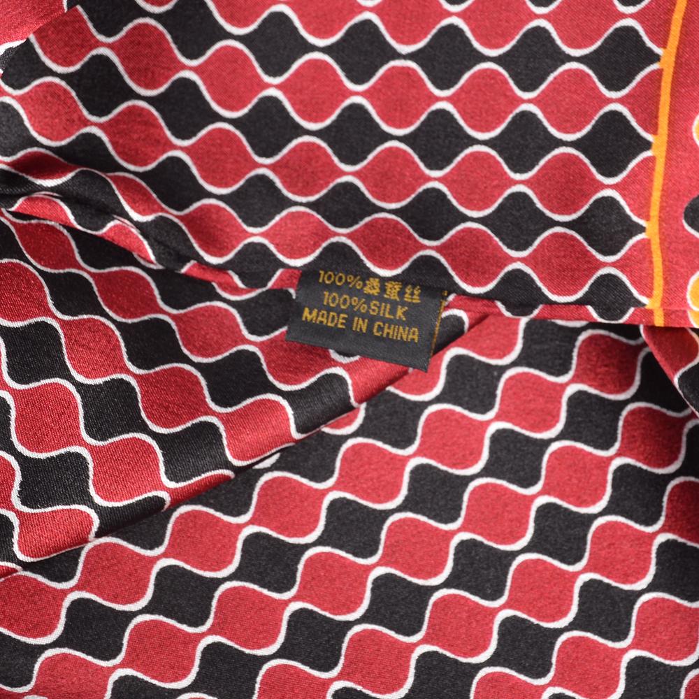 [BYSIFA] New Male Silk Scarf Fashion Fall Winter 100% Pure Silk Men Long Scarves Accessories Spring Warmer Scarf Cravat160*26cm