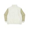 Kodak Sunshine Track Anorak Jacket Beige