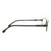 Carrera 264 09q Men Eyeglasses