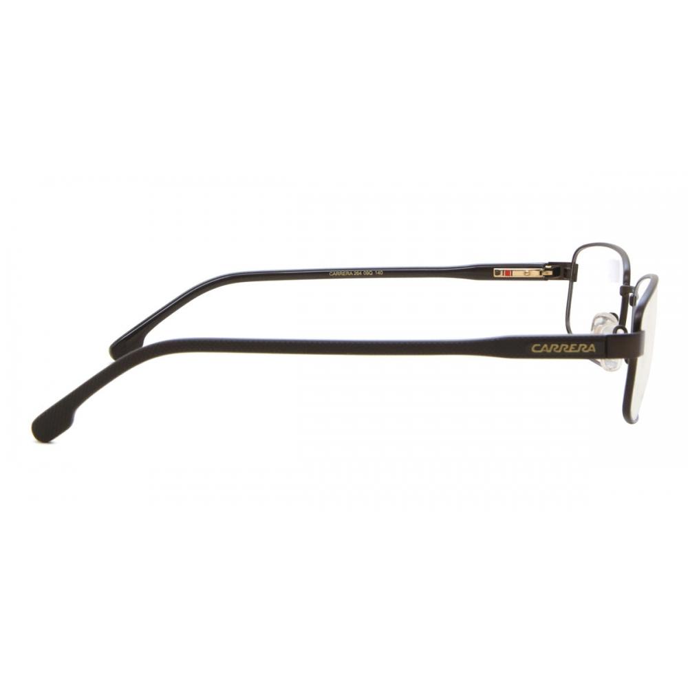 Carrera 264 09q Men Eyeglasses