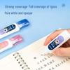 Deli Pen-Style Correction Fluid
