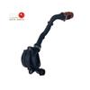 6420101891 Crankcase Breather Valve Ventilation For Mercedes R E GL M Class V30-3553 6420102091 6420100190 6420100391 6420100591