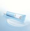 ONE THING Hyaluronic Squalane Cream Hydrating Moisture Barrier 70ml