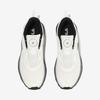 Fila Float Tr5 Dial