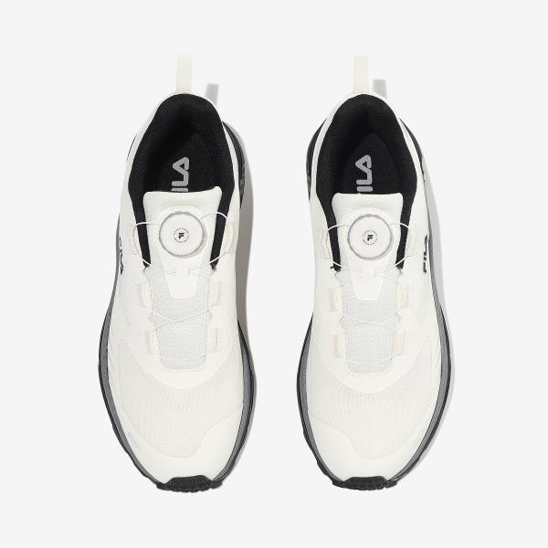 Fila Float Tr5 Dial
