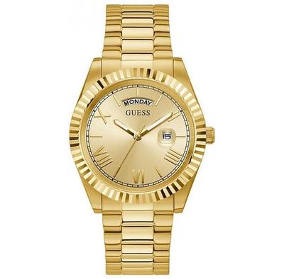 Watch GW0265G2
