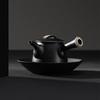 Premium Ceramic Chinese Tea Set