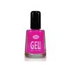 Nurana Gel-Effekt-Nagellack 02 Pink 10 ml