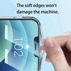 Telefon kapları – Smartphone Bumper Kılıflar