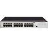 Huawei Smart Selection S1730S-L24T-A2 24-Port Gigabit Switch