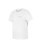 DISCOVERY EXPEDITION Women'S Freshvent Banff Short Sleeve T-Shirt (White)