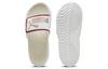 Puma Royalcat Comfort Slides 'Year of the Dragon'