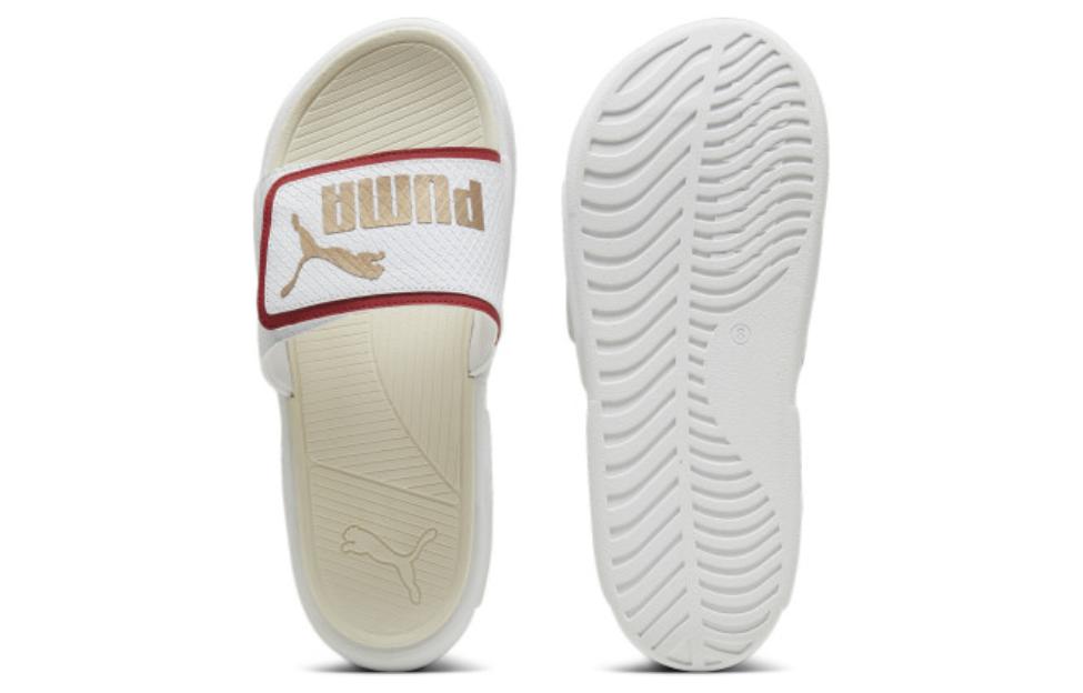 Puma Royalcat Comfort Slides 'Year of the Dragon'