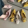Scarpe con tacco – Scarpe con tacco