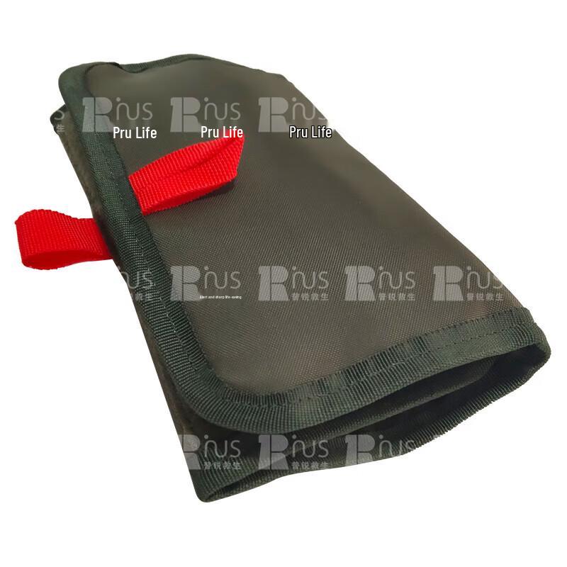 Portable Trauma Surgical Instrument Practice Kit