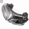 Ducati 848/1098/1198 Front Headlight Assembly