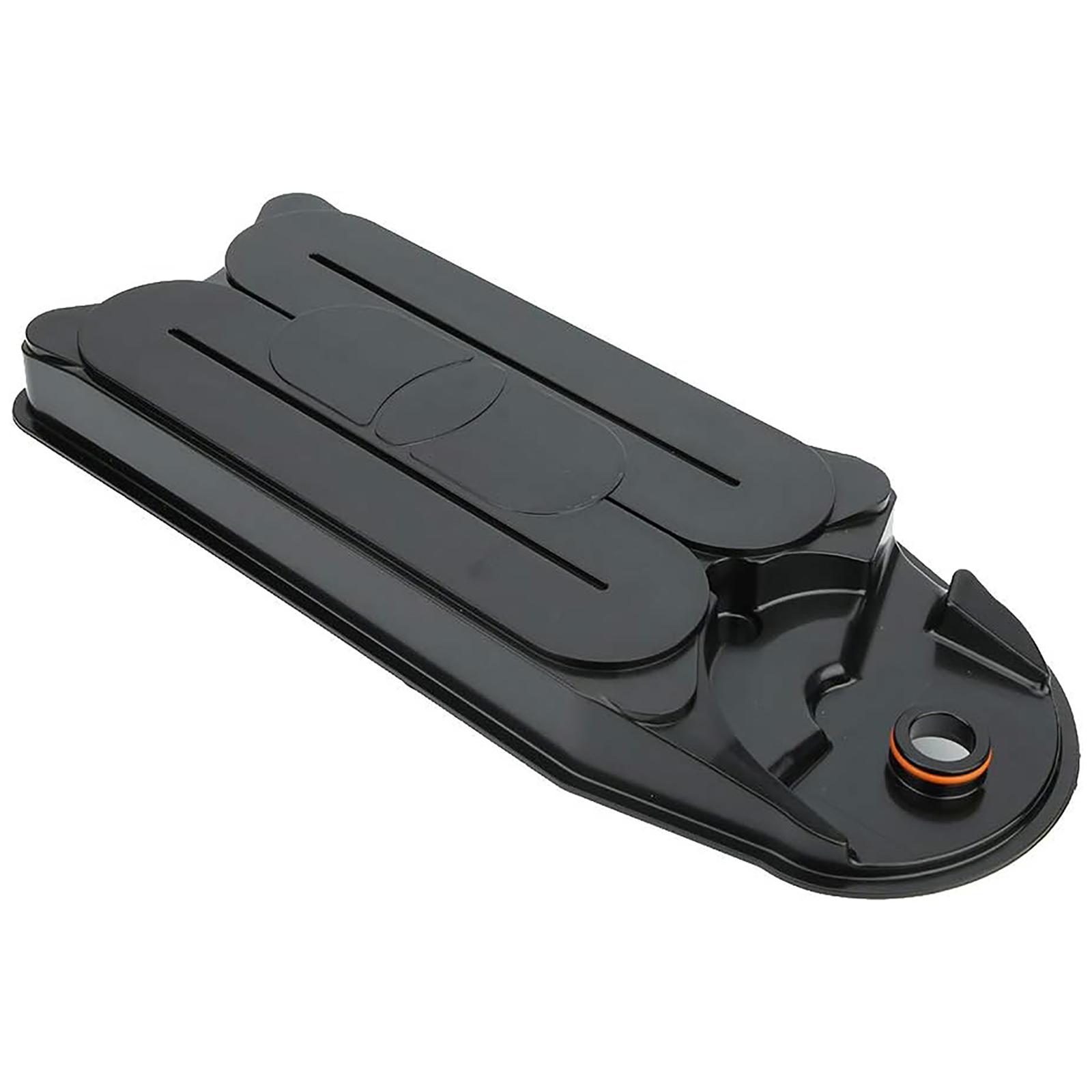 

Фильтрующий элемент картера вентиляции двигателя для 2500 3500 4500 904-418 4936636 68002433AC CV52001 68002433AA 68002433AB