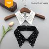 Accesorii – Cravate, papioane, gulere și manșete