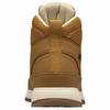 Helly Hansen Calgary 2 Buty