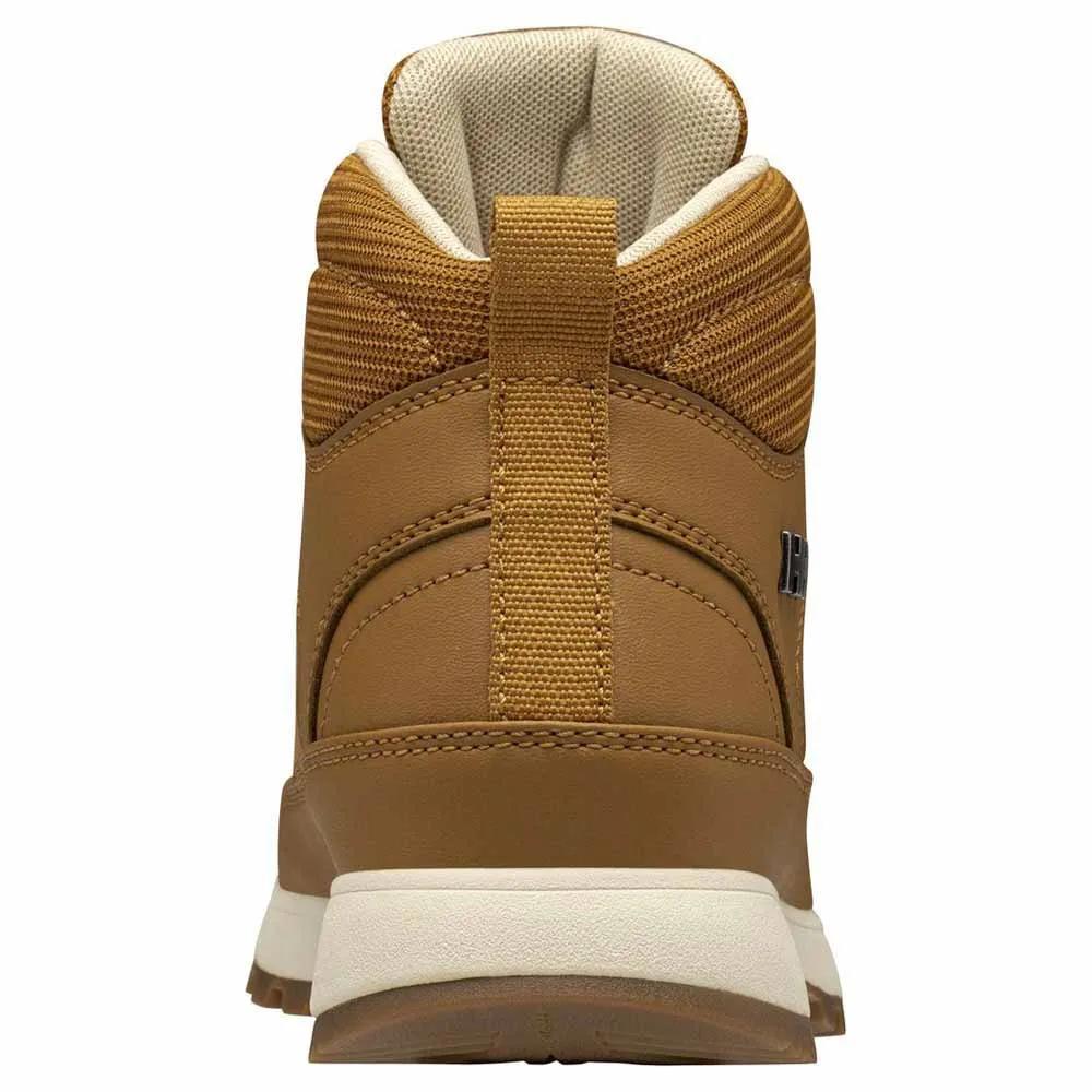 Helly Hansen Calgary 2 Buty