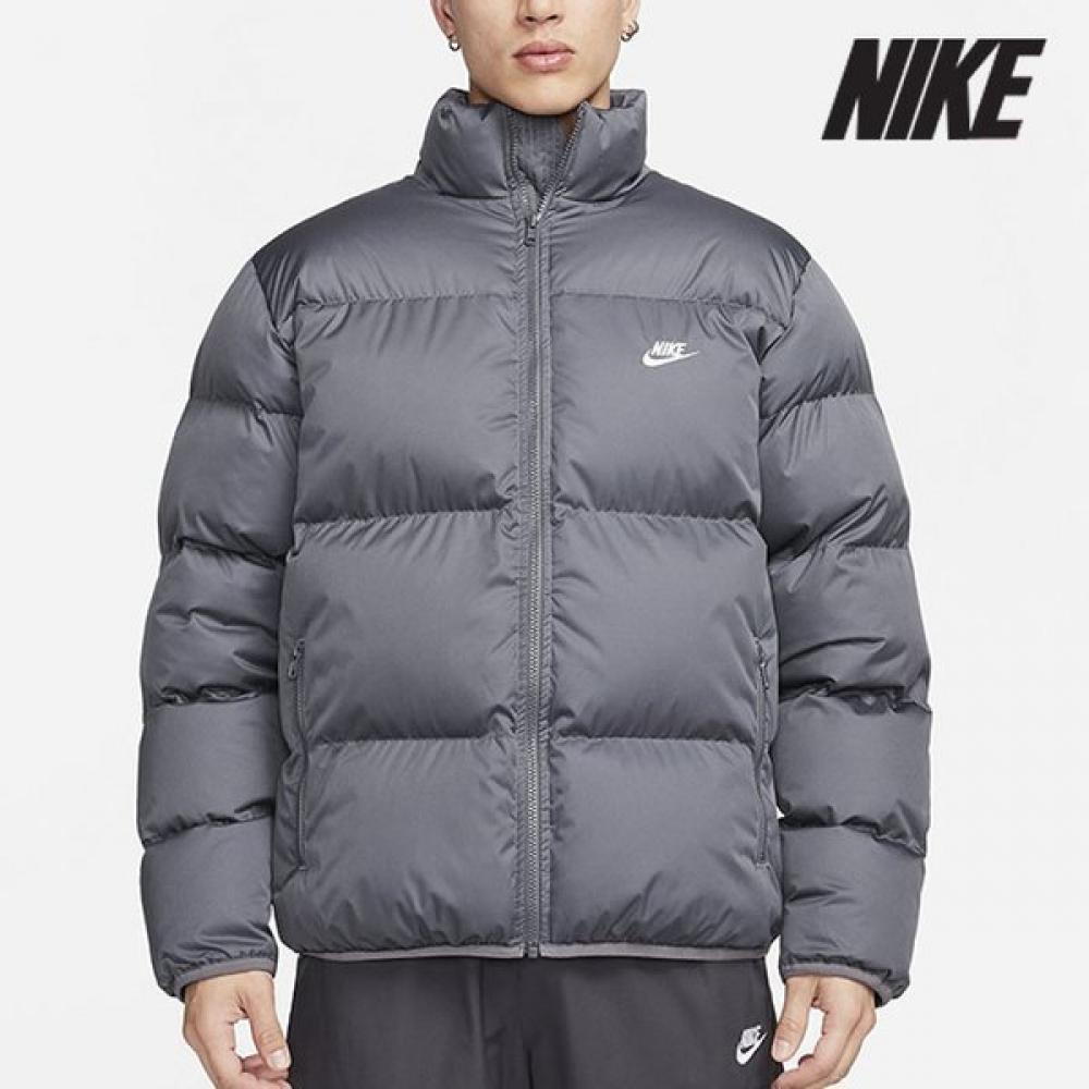 

Nike Sale Nike Padding J29 Fb7369 068 Sportswear Club Padded Jacket 110