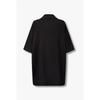 Studio Tomboy Crease Short Sleeve Jacket 9176212983ar 