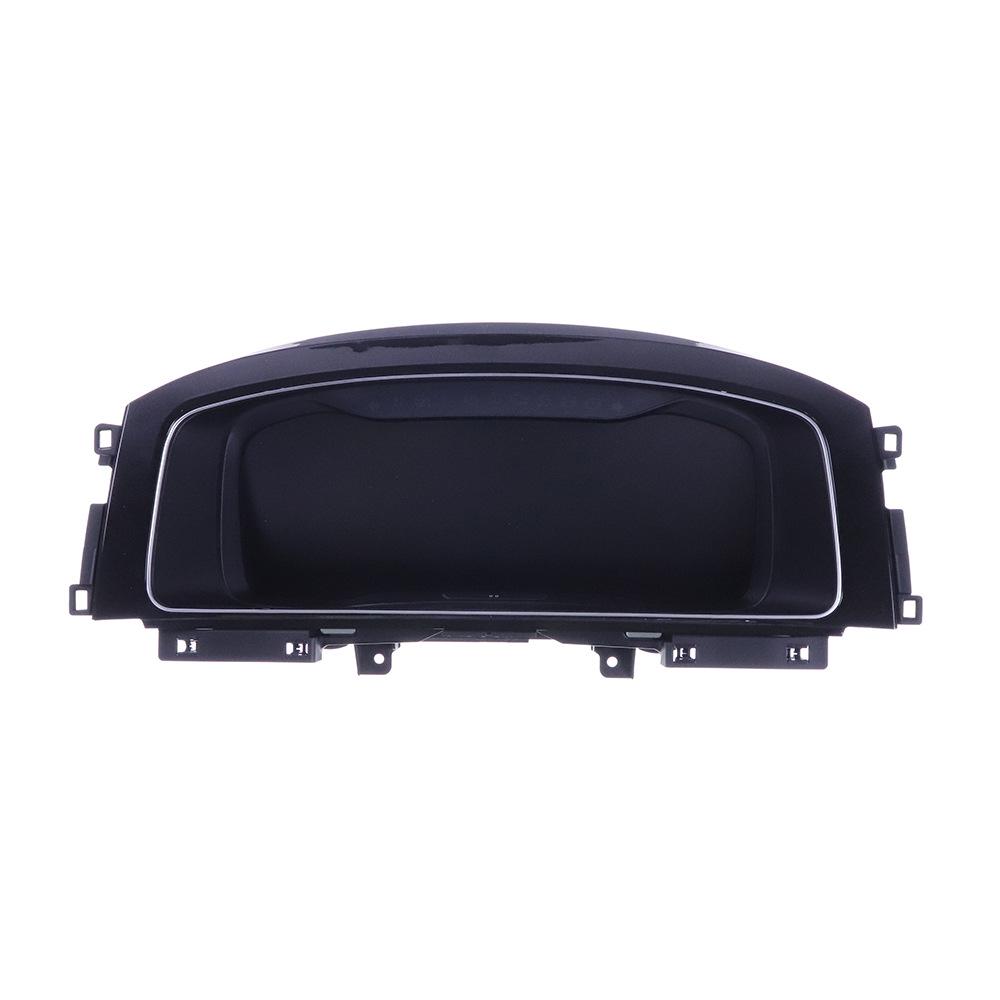Volkswagen Golf Multi-Function HD LCD Dashboard Panel