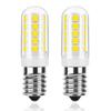 Lâmpadas LED – Lâmpadas e tubos LED