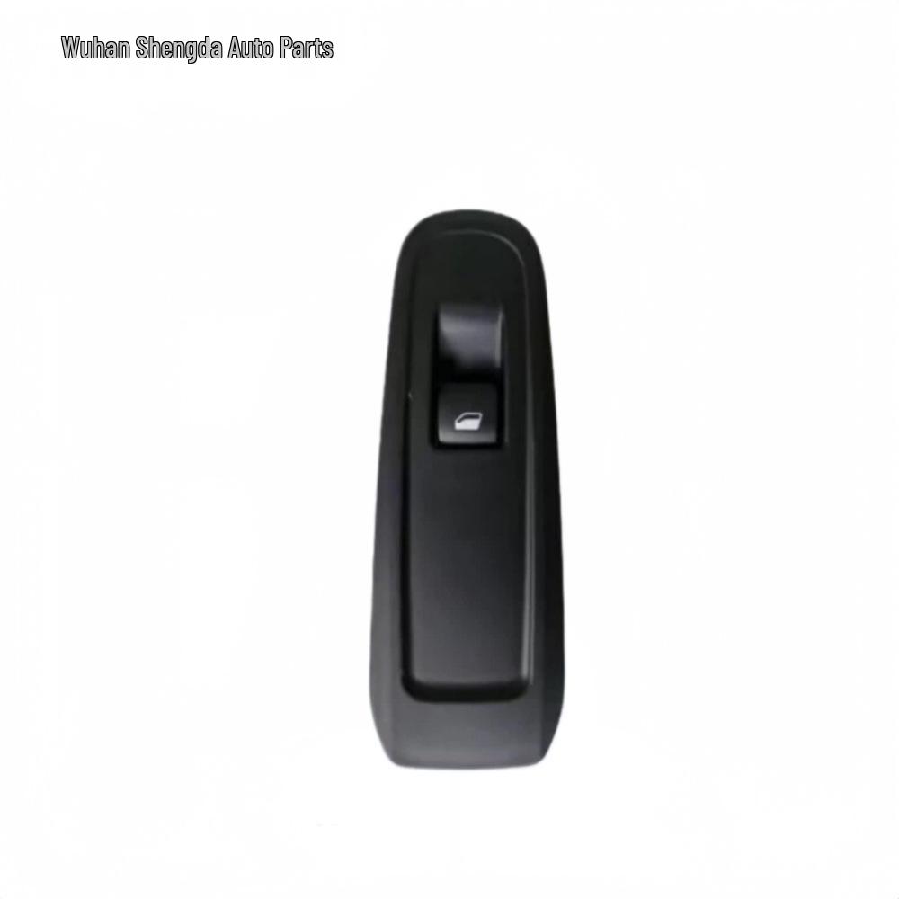 

Electric Window Regulator Switch for Peugeot 408, 308, 308S (OE:98074459ZD) Part Numbers: 98074269ZD, 98074459ZD