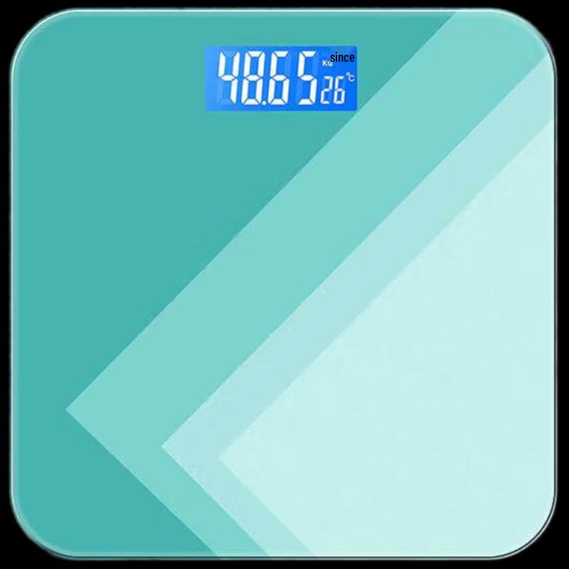 ODINK Digital Weight Scale (CN version)