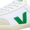 Sneakers Veja Sneakers Volley Canvas Sneakers M