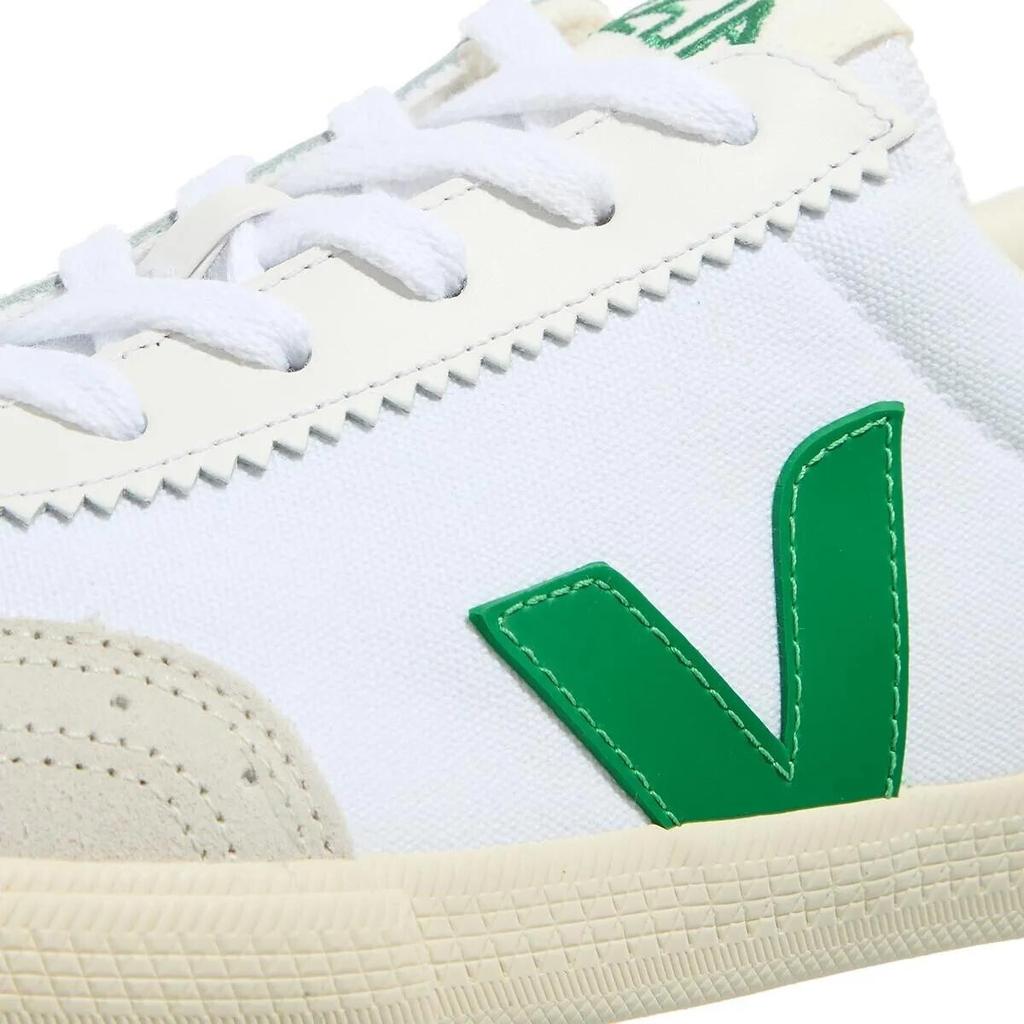 Sneakers Veja Sneaker Volley Canvas