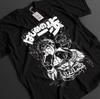 Hajime No Ippo Shirt Takamura Tshirt Miyata Top Kimura Aoki Fighting Anime Tee