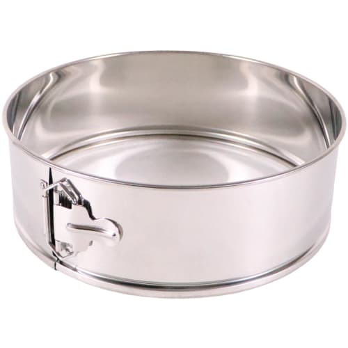 

Midori Sangyo One-Touch Strainer Frame, 31cm, 048018