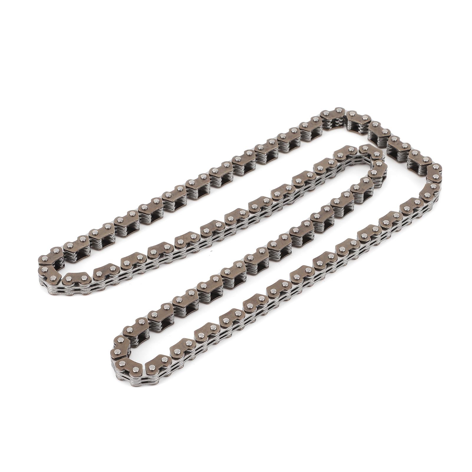 

Цепь ГРМ 94591 57118 00 Замена Подходит для Yamaha WR250R WR250X WR450F YFZ 450