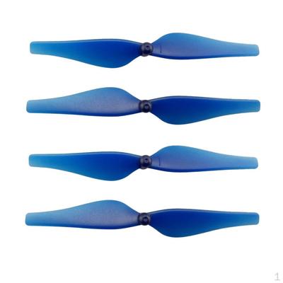Ersatzteile für Drohnen & RC-Spielzeug – Propeller