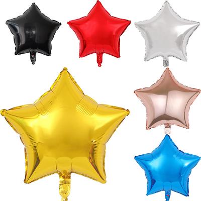 Parti Süsleri – Balonlar