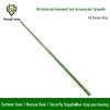 Shenwuying 96 Type General Command Tent & Accessories
