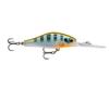 Rapala Shadow Rap Jack Deep Slow Floating Lure SDRJD05/BG (9365)